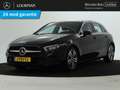 Mercedes-Benz A 180 Business Solution Luxury Sfeerverlichting | Trekha Noir - thumbnail 1