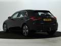 Mercedes-Benz A 180 Business Solution Luxury Sfeerverlichting | Trekha Noir - thumbnail 16