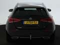 Mercedes-Benz A 180 Business Solution Luxury Sfeerverlichting | Trekha Noir - thumbnail 25