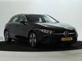 Mercedes-Benz A 180 Business Solution Luxury Sfeerverlichting | Trekha Noir - thumbnail 15