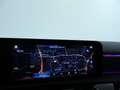 Mercedes-Benz A 180 Business Solution Luxury Sfeerverlichting | Trekha Noir - thumbnail 20