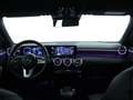 Mercedes-Benz A 180 Business Solution Luxury Sfeerverlichting | Trekha Noir - thumbnail 29