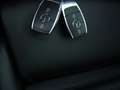 Mercedes-Benz A 180 Business Solution Luxury Sfeerverlichting | Trekha Noir - thumbnail 19