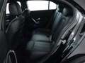 Mercedes-Benz A 180 Business Solution Luxury Sfeerverlichting | Trekha Noir - thumbnail 27
