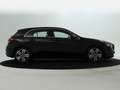 Mercedes-Benz A 180 Business Solution Luxury Sfeerverlichting | Trekha Noir - thumbnail 14