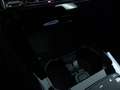 Mercedes-Benz A 180 Business Solution Luxury Sfeerverlichting | Trekha Noir - thumbnail 17