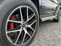 Mercedes-Benz G 500 St.Wagon / YOUNGTIMER / G63 UITGEVOERD / LED XENON Black - thumbnail 23