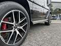 Mercedes-Benz G 500 St.Wagon / YOUNGTIMER / G63 UITGEVOERD / LED XENON Schwarz - thumbnail 13
