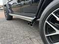Mercedes-Benz G 500 St.Wagon / YOUNGTIMER / G63 UITGEVOERD / LED XENON Zwart - thumbnail 12