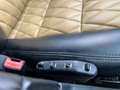 Mercedes-Benz G 500 St.Wagon / YOUNGTIMER / G63 UITGEVOERD / LED XENON Schwarz - thumbnail 18