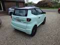 Aixam Sonstige Easy Chic 113 km actieradius NIEUW MODEL minicar E Grün - thumbnail 4