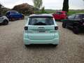 Aixam Sonstige Easy Chic 113 km actieradius NIEUW MODEL minicar E Grün - thumbnail 3
