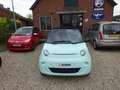 Aixam Sonstige Easy Chic 113 km actieradius NIEUW MODEL minicar E Grün - thumbnail 6