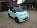 Aixam Sonstige Easy Chic 113 km actieradius NIEUW MODEL minicar E Grün - thumbnail 5