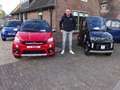 Aixam Sonstige Easy Chic 113 km actieradius NIEUW MODEL minicar E Grün - thumbnail 15