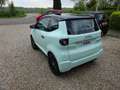 Aixam Sonstige Easy Chic 113 km actieradius NIEUW MODEL minicar E Grün - thumbnail 2