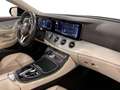Mercedes-Benz E 220 E Cabrio 220 d Premium auto my20 Verde - thumbnail 15