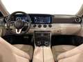 Mercedes-Benz E 220 E Cabrio 220 d Premium auto my20 Verde - thumbnail 9