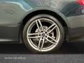 Mercedes-Benz E 220 E Cabrio 220 d Premium auto my20 Verde - thumbnail 17
