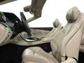 Mercedes-Benz E 220 E Cabrio 220 d Premium auto my20 Verde - thumbnail 10