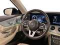 Mercedes-Benz E 220 E Cabrio 220 d Premium auto my20 Verde - thumbnail 11