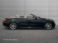 Mercedes-Benz E 220 E Cabrio 220 d Premium auto my20 Verde - thumbnail 5