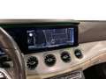 Mercedes-Benz E 220 E Cabrio 220 d Premium auto my20 Verde - thumbnail 12