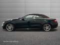 Mercedes-Benz E 220 E Cabrio 220 d Premium auto my20 Verde - thumbnail 6