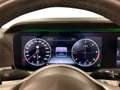 Mercedes-Benz E 220 E Cabrio 220 d Premium auto my20 Verde - thumbnail 13