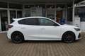 Ford Focus ST X Wit - thumbnail 4