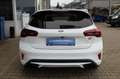 Ford Focus ST X Wit - thumbnail 6