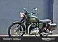 Triumph Bonneville T100 Verde - thumbnail 8