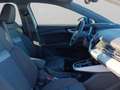 Audi Q4 e-tron Q4 45 e-tron quattro LED HUD 3ZAC ACC SOUND M+S Blau - thumbnail 17