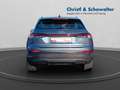 Audi Q4 e-tron Q4 45 e-tron quattro LED HUD 3ZAC ACC SOUND M+S Blau - thumbnail 5