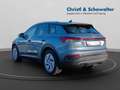 Audi Q4 e-tron Q4 45 e-tron quattro LED HUD 3ZAC ACC SOUND M+S Blau - thumbnail 4