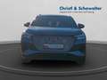 Audi Q4 e-tron Q4 45 e-tron quattro LED HUD 3ZAC ACC SOUND M+S Blau - thumbnail 9