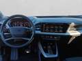 Audi Q4 e-tron Q4 45 e-tron quattro LED HUD 3ZAC ACC SOUND M+S Blau - thumbnail 14