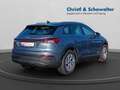 Audi Q4 e-tron Q4 45 e-tron quattro LED HUD 3ZAC ACC SOUND M+S Blau - thumbnail 6