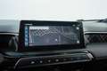 MG MG3 3 1.5 Hybrid+ Comfort 143kW Negro - thumbnail 27