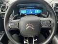 Citroen C5 Aircross HYBRID 225 SHINE PACK Blanco - thumbnail 8