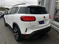 Citroen C5 Aircross HYBRID 225 SHINE PACK Blanco - thumbnail 11