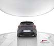 CUPRA Leon Leon 1.4 e-hybrid VZ 245cv DSG Grigio - thumbnail 6