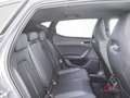 CUPRA Leon Leon 1.4 e-hybrid VZ 245cv DSG Grigio - thumbnail 11