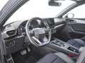 CUPRA Leon Leon 1.4 e-hybrid VZ 245cv DSG Grigio - thumbnail 8