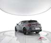 CUPRA Leon Leon 1.4 e-hybrid VZ 245cv DSG Grigio - thumbnail 4