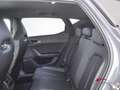 CUPRA Leon Leon 1.4 e-hybrid VZ 245cv DSG Grigio - thumbnail 10