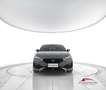 CUPRA Leon Leon 1.4 e-hybrid VZ 245cv DSG Grigio - thumbnail 5