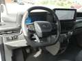 Ford Transit Custom 280 L1H1 LKW VA Trend (V710) Blanco - thumbnail 14