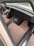 Lancia Beta 2.0 Beige - thumbnail 4