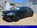 Mercedes-Benz CLS 500 Brabus B50 KIT 4-Matic AMG Sport Paket Noir - thumbnail 10